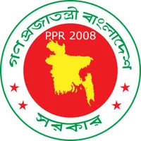 Public Procurement (PPR 2008) icon