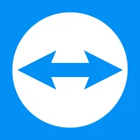 alea TV Sports App icon