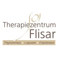 Therapiezentrum Flisar icon