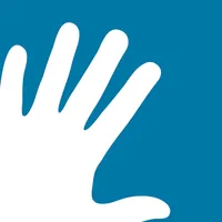 handwerk Therapiezentrum icon