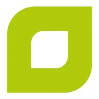 REVITALIS Lippstadt icon