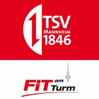 FiT am Turm - TSV 1846 icon