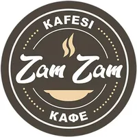 Zam Zam icon