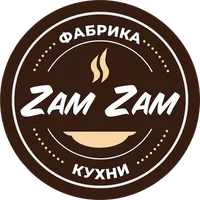 Zam Zam icon