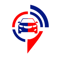 Akton Rastreamento icon