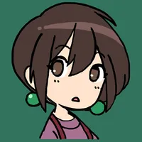 Behind the frame sticker pack icon