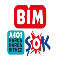 Bim A101 Şok - Aktüel Ürünler icon