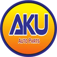 AKU Auto Parts. icon