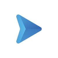 AkuMaju icon