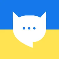 MeowTalk Cat Translator icon