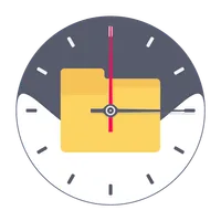 Timer and Stopwatch with Stora icon