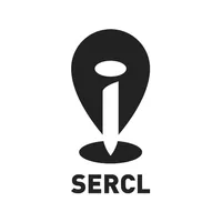 SERCL Partner icon