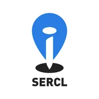 SERCL icon