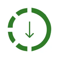 Photo & Video Status Saver icon