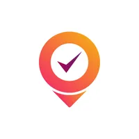 Timestamp App for Photo: DateT icon