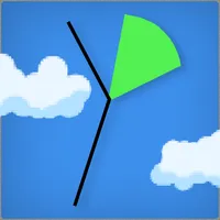 Lines icon