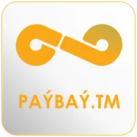 Pay Bay icon