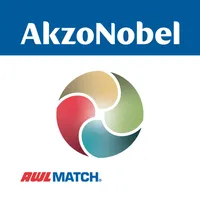 AwlMatch icon