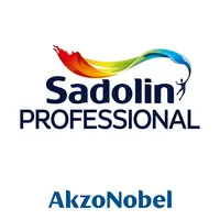 Sadolin Professional LT icon