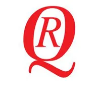 AlQuraishi icon