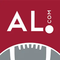 AL.com: Alabama Football News icon