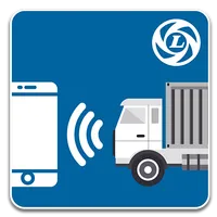 Ashok Leyland e-Diagnostics icon