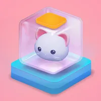 Meow Maze icon