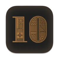 العاشر دوت كوم icon