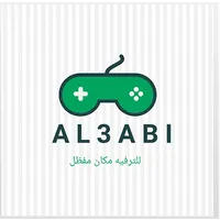 Al3abi icon