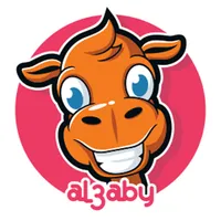 Al3aby icon