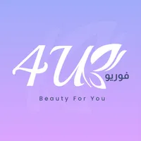 4u - فور يو icon