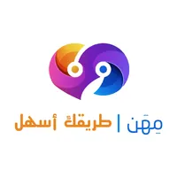 Mehan - مِهَن icon