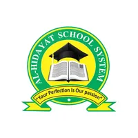 Al Hidayat School icon