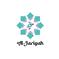 Al-Jariyah icon