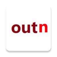 outn icon
