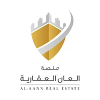 العان العقاري icon