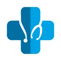 AlaCare Delivery icon