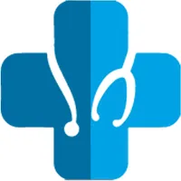 AlaCare Hospital icon