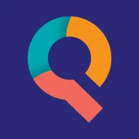 Qshare icon