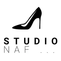 Studio Naf icon
