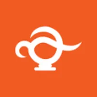 Aladdin EG علاء الدين icon