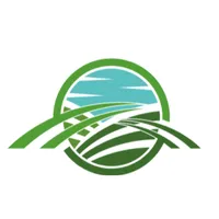 Aladinn Agro[Beta] icon
