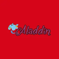 Aladdin icon