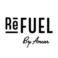 Refuel by Amcar icon