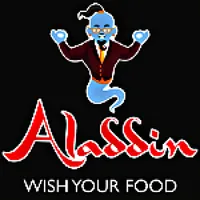 Aladdin icon