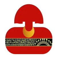 العديل والزين icon