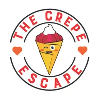 The Crepe Escape icon