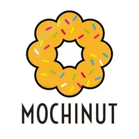 Mochinut Reston icon