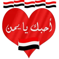 الشات اليمني icon
