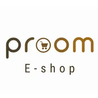 PrOom icon